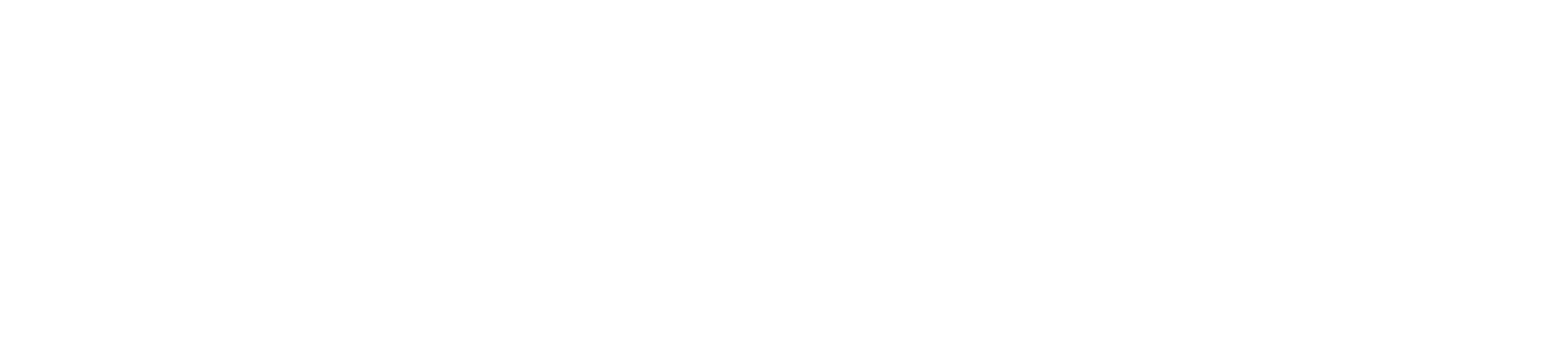 Votecraft